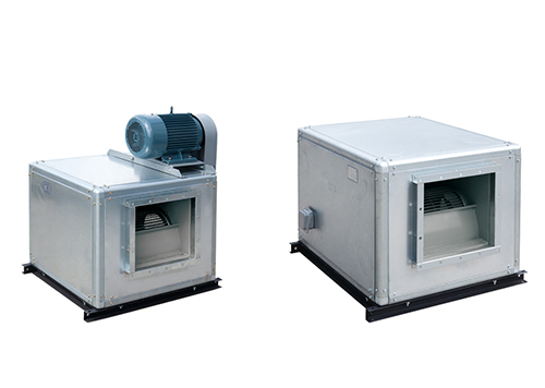 HTFC(DT)系列消防、通風(fēng)兩用低噪聲柜式離心通風(fēng)機